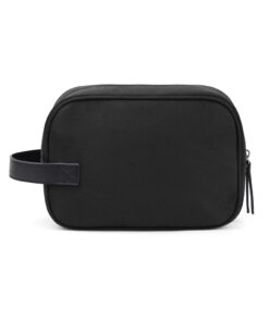 V7030001 B 2 d58fe675be264e9284a1c812495495f8