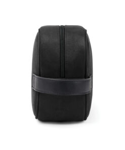 V7030001 B 3 63b8f20c09424561b0db0f7ebc5c4eea