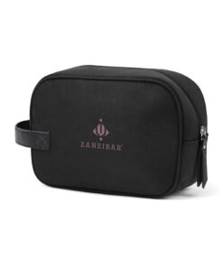 V7030001 D 100 d60bb433213148168ec151a54bd9138c