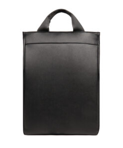 V703001 B 2 5019e31534c4452ba124c9c7e21f4777