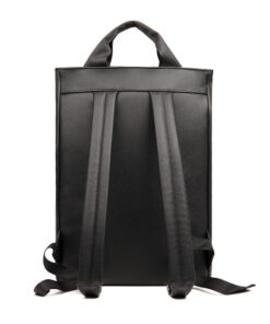 V703001 B 3 e59d30cdc3ee436bbc563283fdb1fbcc