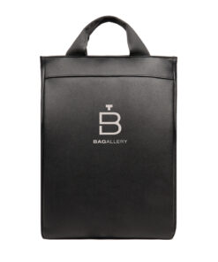 V703001 D 100 bda76b677d8644468695bd9a011a8155