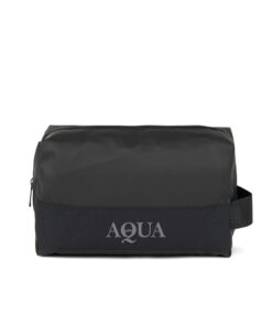 V7030101 D 100 4bc8809c995a4aca9ac62549e9acb41d