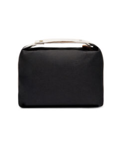 V7030201 B 2 715344ff59624b7b87faf6e433736e9a