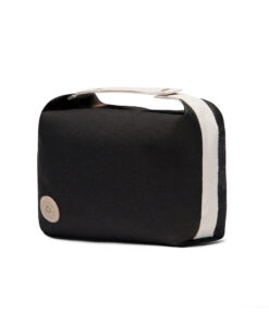 V7030201 B 3 15e0e2eaf47c44a59da407985bc5dba9