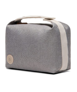 VINGA Sortino RCS Kosmetiktasche