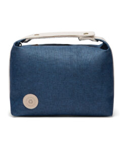 Alternative view of VINGA Sortino RCS Kosmetiktasche