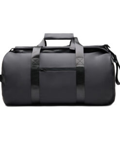 Alternative view of VINGA Baltimore RCS Wochenend-Rucksack