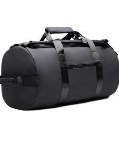 VINGA Baltimore RCS Wochenend-Rucksack 9 V7030301 B 2 bd9aa5d629314bf9bcc594b0761675d3