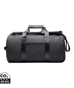 VINGA Baltimore RCS Wochenend-Rucksack