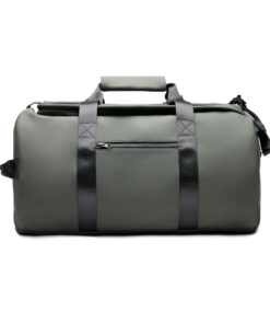 Alternative view of VINGA Baltimore RCS Wochenend-Rucksack