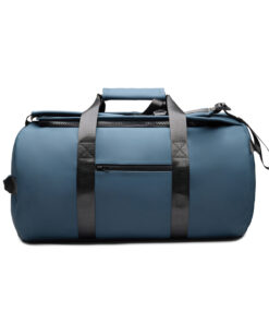 VINGA Baltimore RCS Wochenend-Rucksack