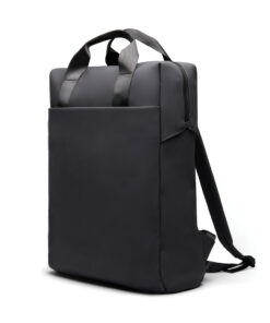 V7050001 B 2 cfa11f7544fc47308e3ca510ba5619e1