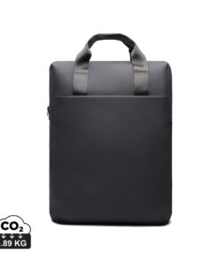 Home 18 VINGA Baltimore RCS Tote Rucksack