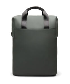 Alternative view of VINGA Baltimore RCS Tote Rucksack