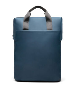 VINGA Baltimore RCS Tote Rucksack