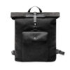 VINGA Marlow RCS Rucksack