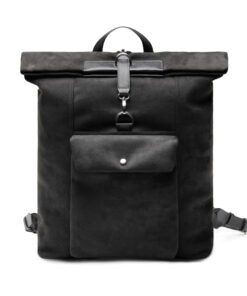 VINGA Marlow RCS Rucksack