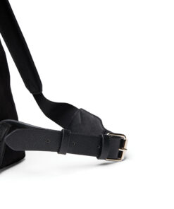 V7050101 B 2 4e03f9997fc041778df1dc33bb247c95