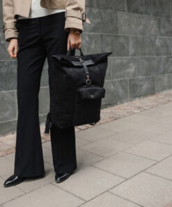 V7050101 M 400 7c8cc8fb56834aceb3a0602d80090fb6