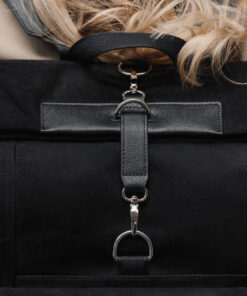 V7050101 M 401 b58fb99014094de1813374220f011c40