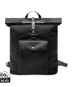 Alternative view of VINGA Marlow RCS Rucksack