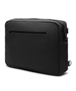 V7050201 B 2 75e43decfe4c48d997056ba201e41ec9