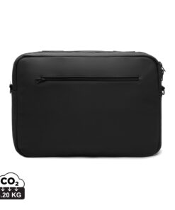 Home 26 VINGA Baltimore RCS wandelbare Rucksack-Aktentasche