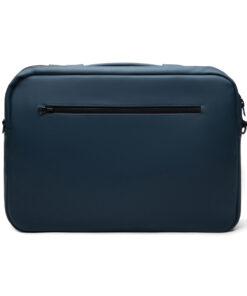 VINGA Baltimore RCS wandelbare Rucksack-Aktentasche