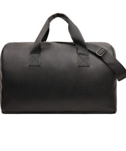 V707001 B 2 6e56f1b247a348f6b36191965b01ef30