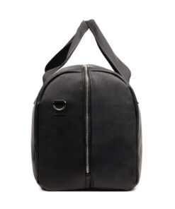 V707001 B 3 5410c0674a7043f4a1c04980a5c60949