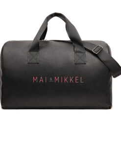 V707001 D 100 d999bc55b115436b866eee4dff43c6a4