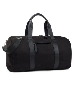 Alternative view of VINGA Marlow Wochenendtasche RCS aus recyceltem Polyester