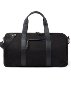 V7070101 B 2 77b14cfa092142999465c0c38b0c6d9d