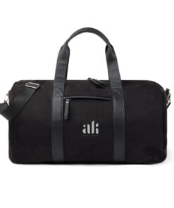 V7070101 D 100 2f7984111c744ed1b036c932ebcc812b