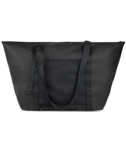 VINGA Livorno Wochenendtasche aus GRS recyceltem Polyester