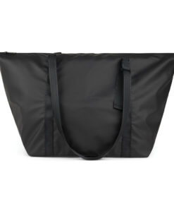 V7070201 B 2 f4981608132b4c63b0f051ff3e708997