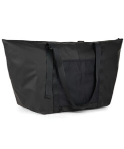 V7070201 B 3 9c977b220c774419bb682b0d02762b3f