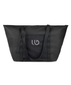 V7070201 D 100 bd252ab98ac94e309e43a28e54bff57c