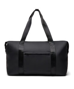 Alternative view of VINGA Baltimore RCS 24h Wochenendtasche