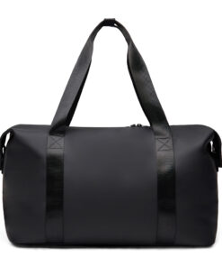 VINGA Baltimore RCS 24h Wochenendtasche 9 V7070301 B 2 fcabccf874034d0c84486b277453ed0f