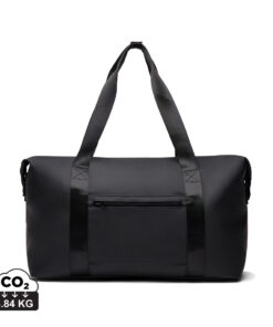 Home 24 VINGA Baltimore RCS 24h Wochenendtasche