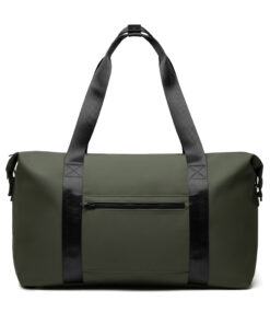 VINGA Baltimore RCS 24h Wochenendtasche