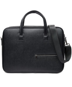 VINGA Bermond RCS Laptop-Tasche