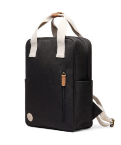 Alternative view of VINGA Sortino RCS Rucksack