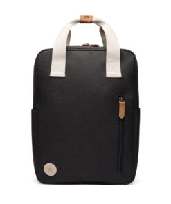 V7600101 B 2 665ff446288d415ba36ef0419fd9262a