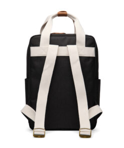 V7600101 B 3 8d347768c8db43358a23fdff00dc6f93