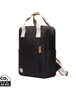 VINGA Sortino RCS Rucksack