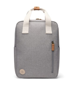 VINGA Sortino RCS Rucksack