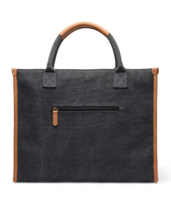 VINGA Bosler Büro-Tasche aus RCS recyceltem Canvas 20 V762001 B 2 50d699c47abf4e4db98aede3ea8fbab2